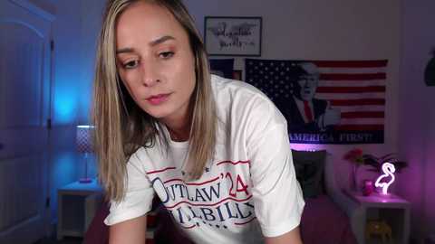 holihurricane @ chaturbate on 20241102