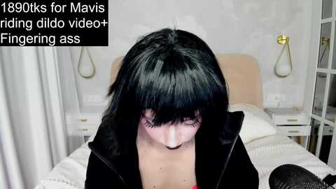 honey_devildoll