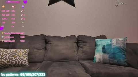 jiwon4u @ chaturbate on 20241102