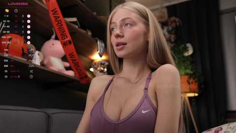 kateharrise @ chaturbate on 20241102