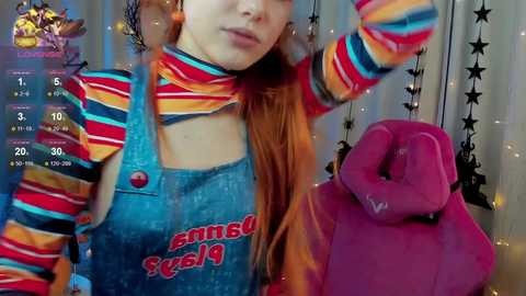 katy_ethereal @ chaturbate on 20241102