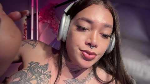 katy_monrroy @ chaturbate on 20241102