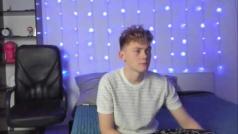 kirill_20_cm @ chaturbate on 20241102