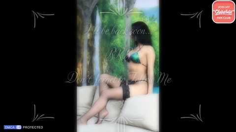 krisi_kiss @ chaturbate on 20241102