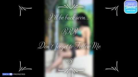 krisi_kiss @ chaturbate on 20241102