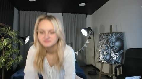 linacuddles