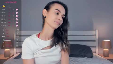 look_my_passion @ chaturbate on 20241102
