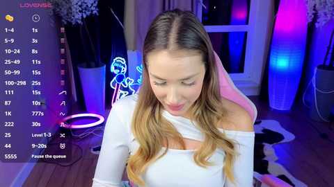 lori_blush @ chaturbate on 20241102