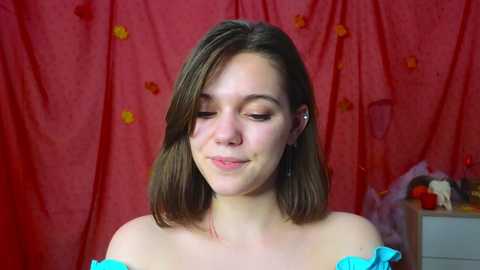 lyle_art @ chaturbate on 20241102