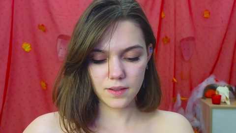 lyle_art @ chaturbate on 20241102