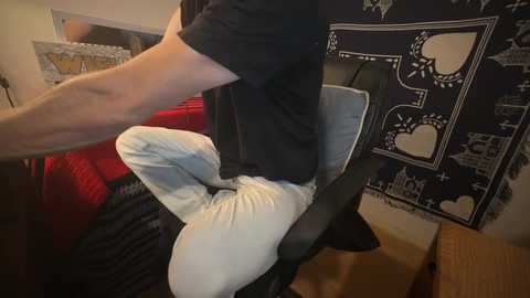 makemeyours24