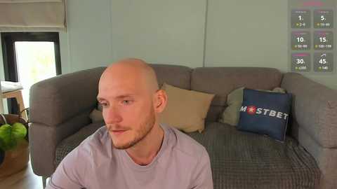 maypeach @ chaturbate on 20241102