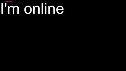 melissa_sshy @ chaturbate on 20241102
