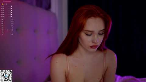 miamoreira @ chaturbate on 20241102