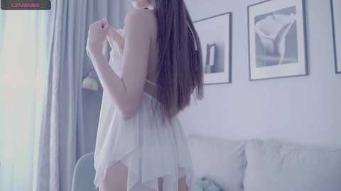 miso_misa @ chaturbate on 20241102