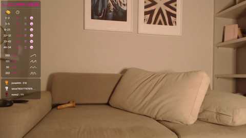 my_hannah @ chaturbate on 20241102