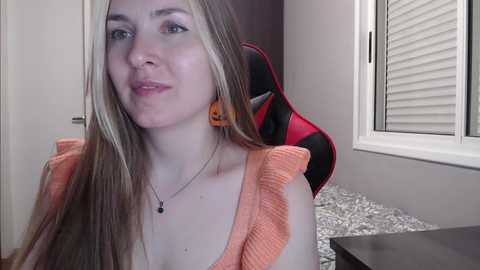 naughty_popa @ chaturbate on 20241102