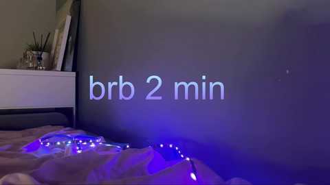 northerngirl7