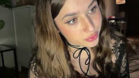 northerngirl7
