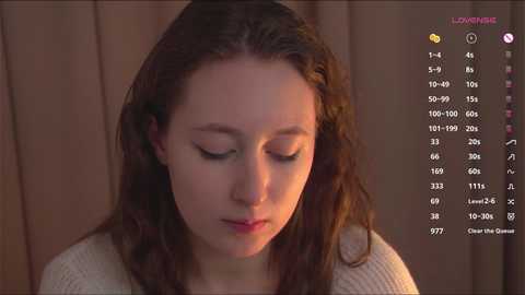 oki_dokii @ chaturbate on 20241102