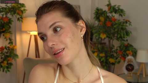 refined_style @ chaturbate on 20241102