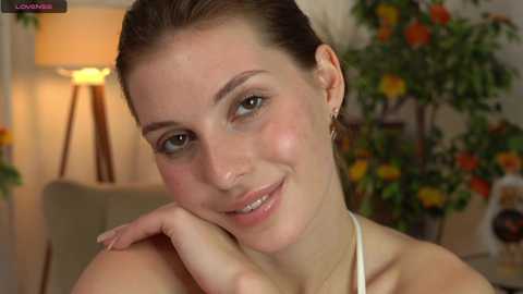 refined_style @ chaturbate on 20241102