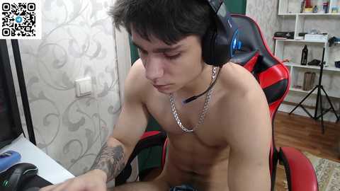 rik_and @ chaturbate on 20241102