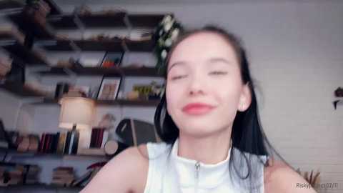 riskyproject @ chaturbate on 20241102