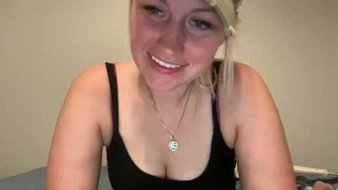 smexxii93 @ chaturbate on 20241102