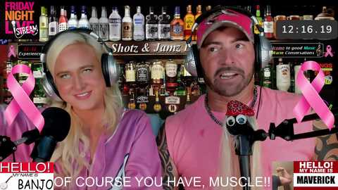 socialmaverick @ chaturbate on 20241102