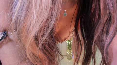 steffy_dan @ chaturbate on 20241102