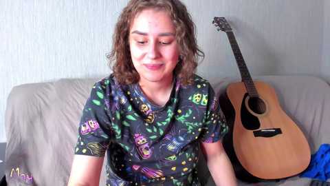 succubus_room @ chaturbate on 20241102
