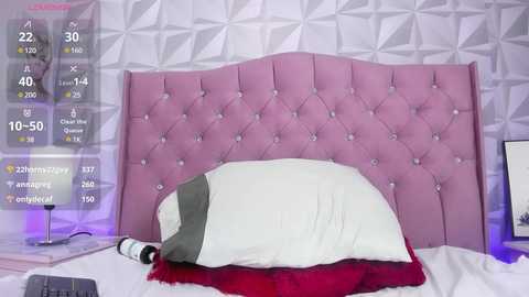 sunny_katle @ chaturbate on 20241102
