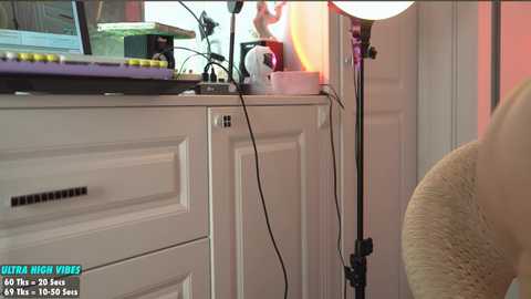 sweety_rinushka_ @ chaturbate on 20241102