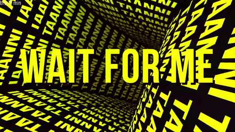 taanni_bc @ chaturbate on 20241102