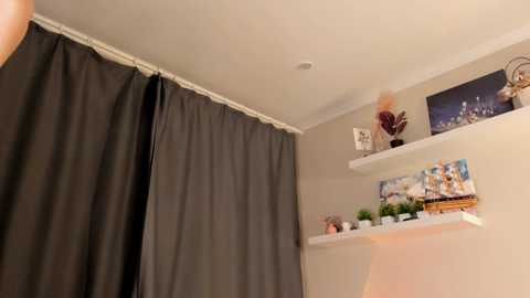 tate_west @ chaturbate on 20241102