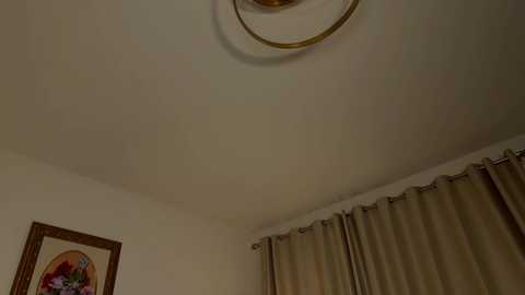 tatti_1 @ chaturbate on 20241102