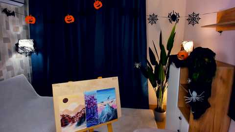 tayteharkey @ chaturbate on 20241102