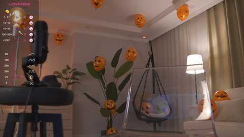 tommyjoyer @ chaturbate on 20241102