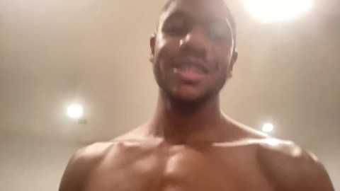 urnewdaddy90 @ chaturbate on 20241102