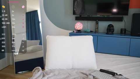 vika54784 @ chaturbate on 20241102