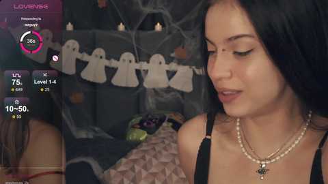 vivid_girls @ chaturbate on 20241102