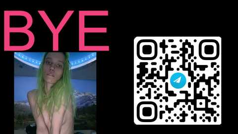 white_widow_ @ chaturbate on 20241102