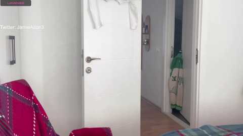 wlademarbergs @ chaturbate on 20241102