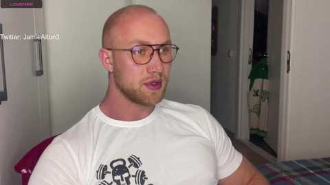 wlademarbergs @ chaturbate on 20241102