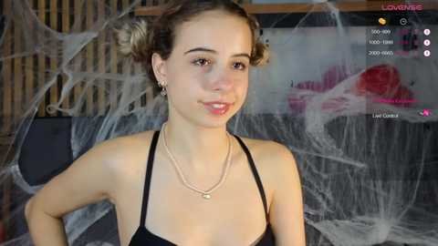 xterribly_cutex @ chaturbate on 20241102