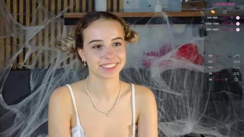 xterribly_cutex @ chaturbate on 20241102