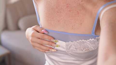 you_fell_in_love @ chaturbate on 20241102