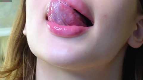 your_stop @ chaturbate on 20241102