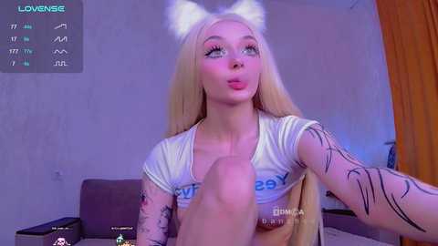 _b_a_n_s_h_e_e_ @ chaturbate on 20241103